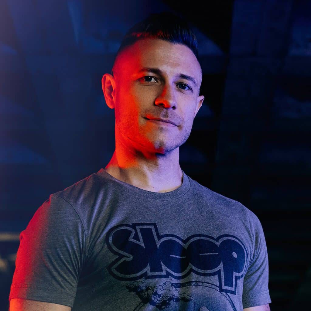 cliff-avatar-2022-square